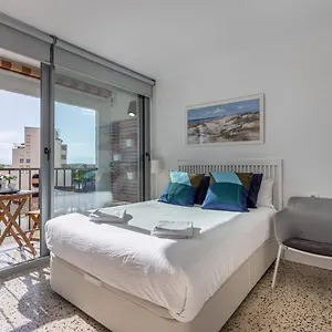 https://holidays-costa-brava-p4.topcostabravahotels.com