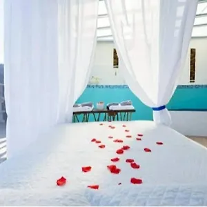 https://romantic-tenerife.in-canary-islands.com