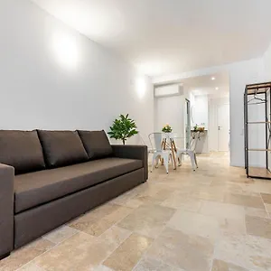 apartament-en-barri-maritim.catalonia-hotels.com/