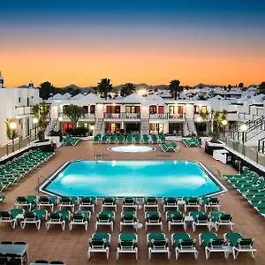 bitacora-lanzarote-club.puertodelcarmen-hotels.org/