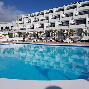 la-florida-puerto-del-carmen.puertodelcarmen-hotels.org/