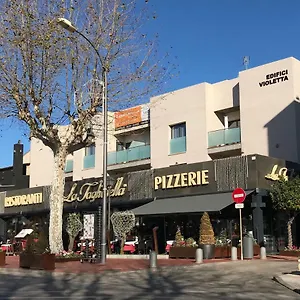 https://edifici-violetta.topcostabravahotels.com